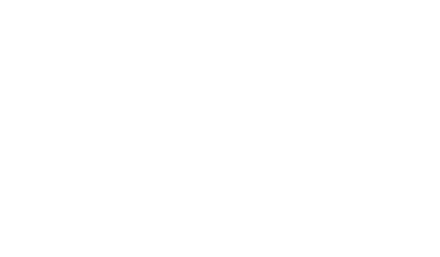 Foran Landscape Company - Main Line Chamber of Commerce Member