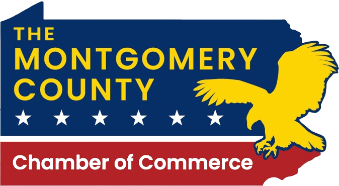 Foran Landscape Company - Montgomery County Chamber Member