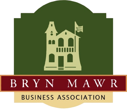 Foran Landscape Company - Bryn Mawr Business Association Member