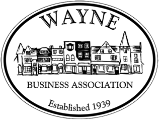 Foran Landscape Company - Wayne Business Association Member